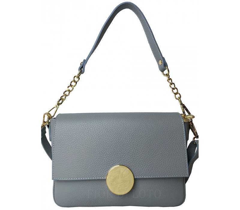 Schultertasche -  Gea