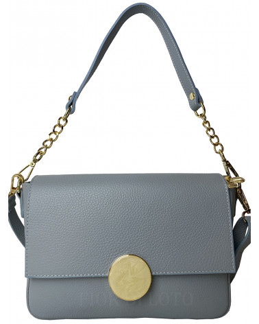 Schultertasche -  Gea