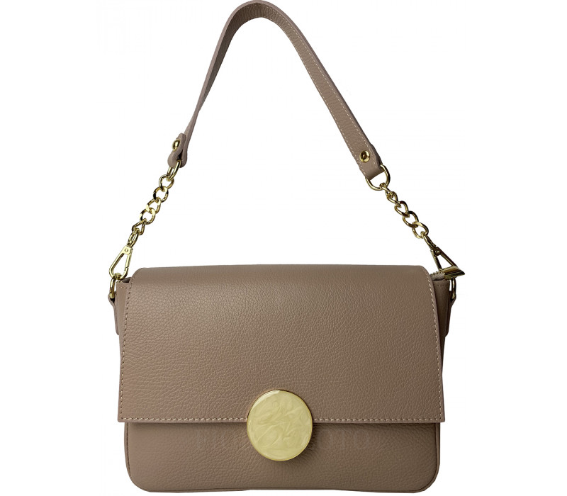 Sac à bandoulière -  Gea