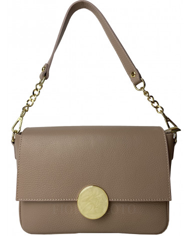 Bolso de Hombro -  Gea