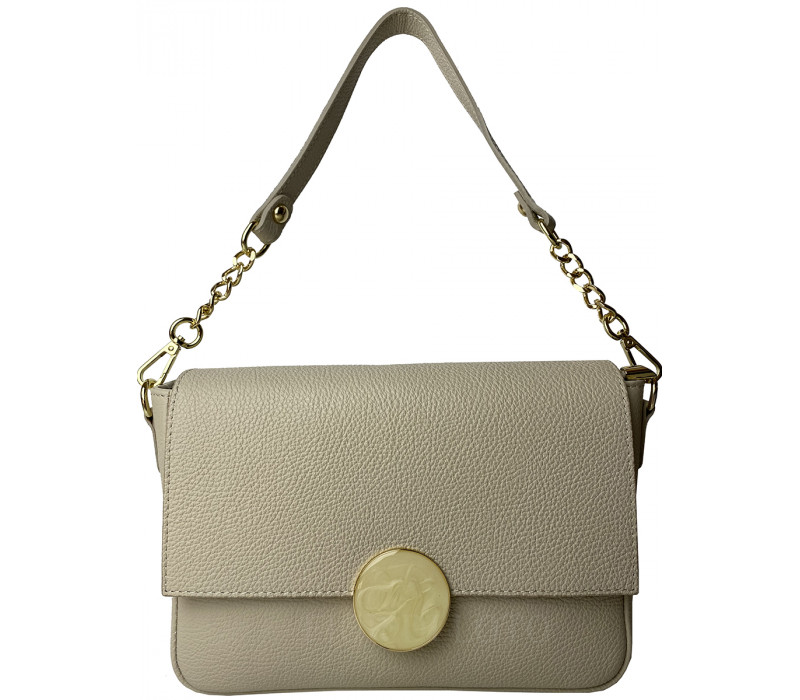 Sac à bandoulière -  Gea