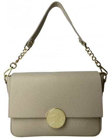 Bolso de Hombro -  Gea