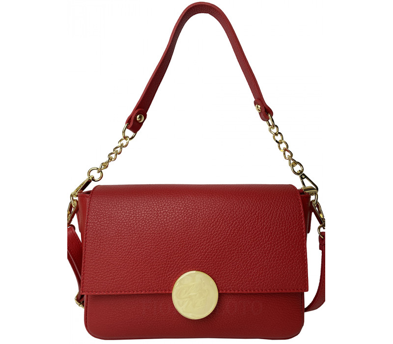 Schultertasche -  Gea