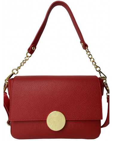 Schultertasche -  Gea