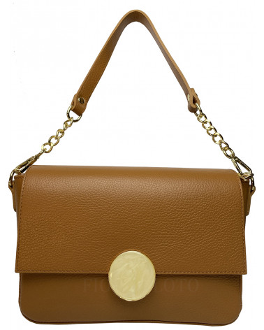 Bolso de Hombro -  Gea