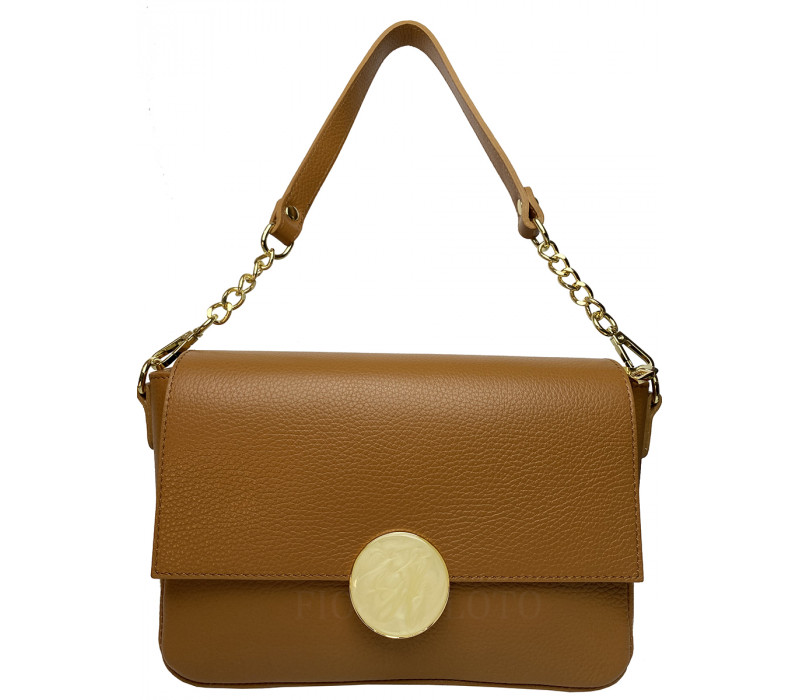 Sac à bandoulière -  Gea