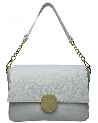 Sac à bandoulière -  Gea