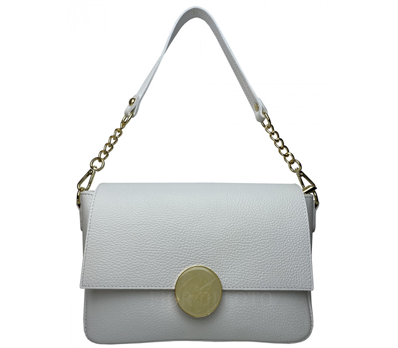 Sac à bandoulière -  Gea