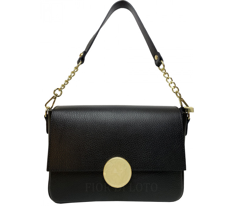 Sac à bandoulière -  Gea