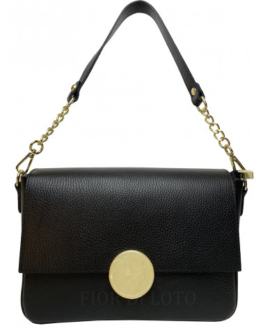 Sac à bandoulière -  Gea