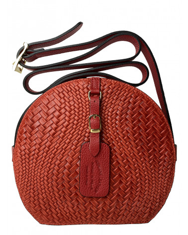 Handtasche -  Elofia