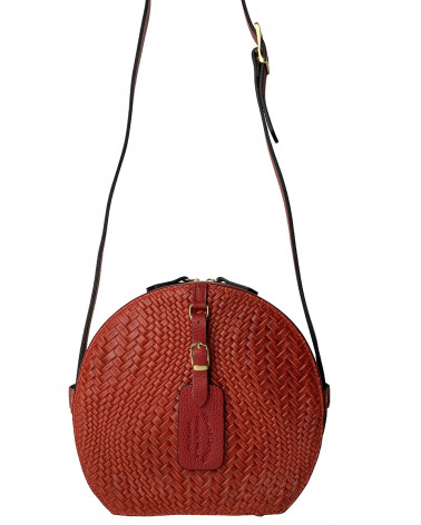 Handtasche -  Elofia