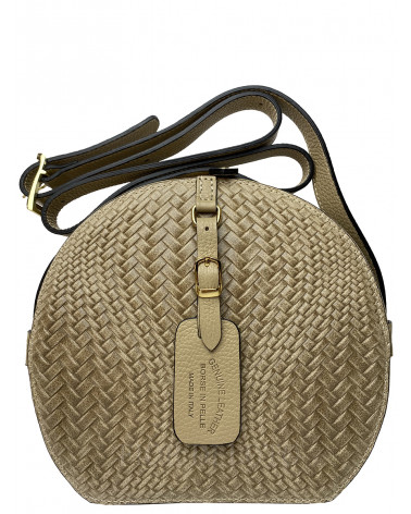 Handtasche -  Elofia