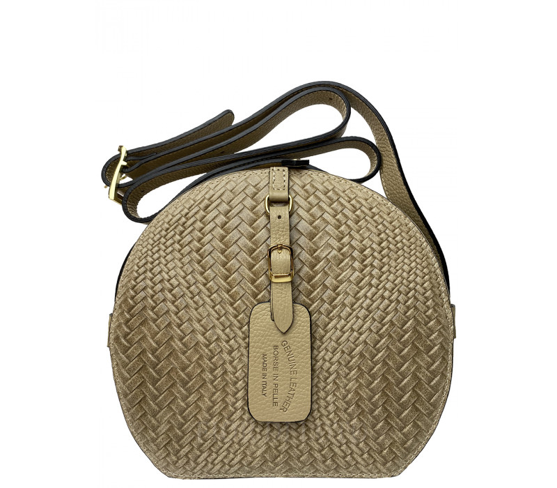 Sac à main -  Elofia