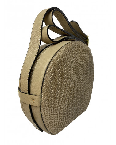 Handtasche -  Elofia