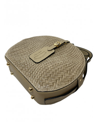 Handtasche -  Elofia