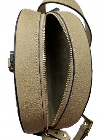 Handtasche -  Elofia