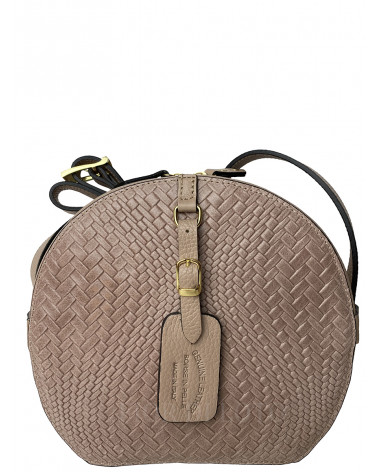 Handtasche -  Elofia