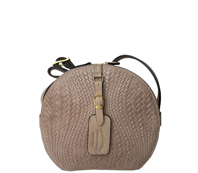 Handtasche -  Elofia