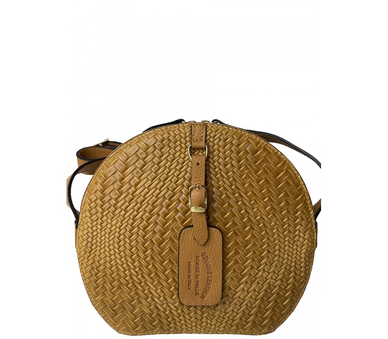 Borsa a Mano -  Elofia