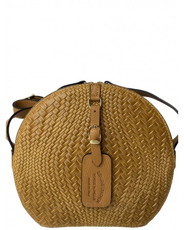 Handtasche -  Elofia