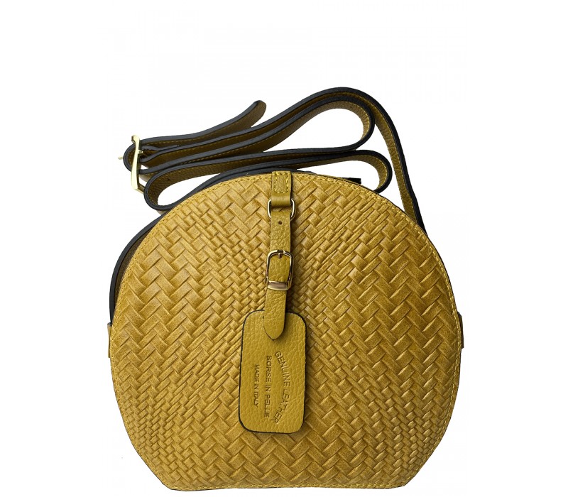 Sac à main -  Elofia