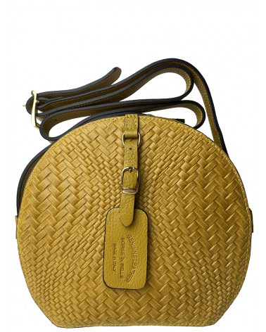 Handtasche -  Elofia
