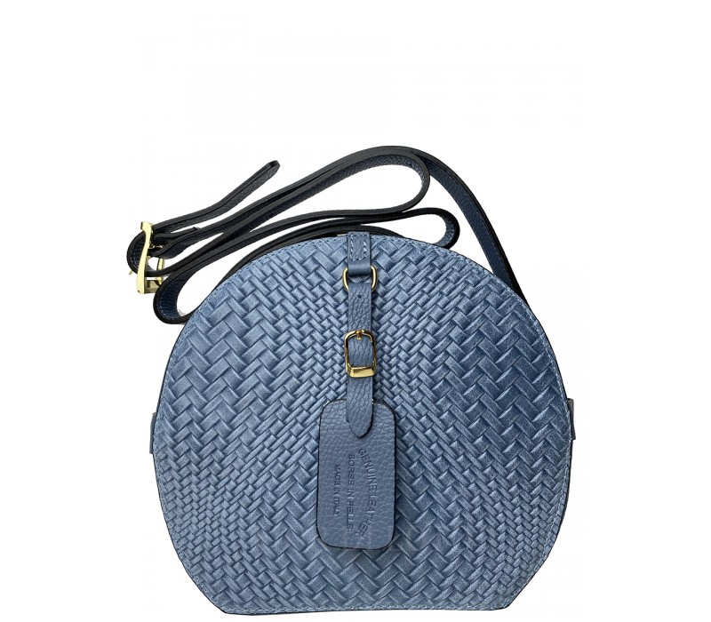 Borsa a Mano -  Elofia