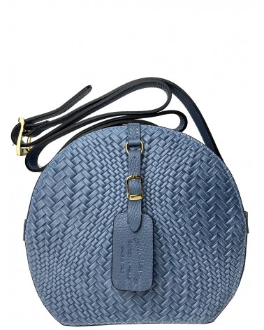 Handtasche -  Elofia