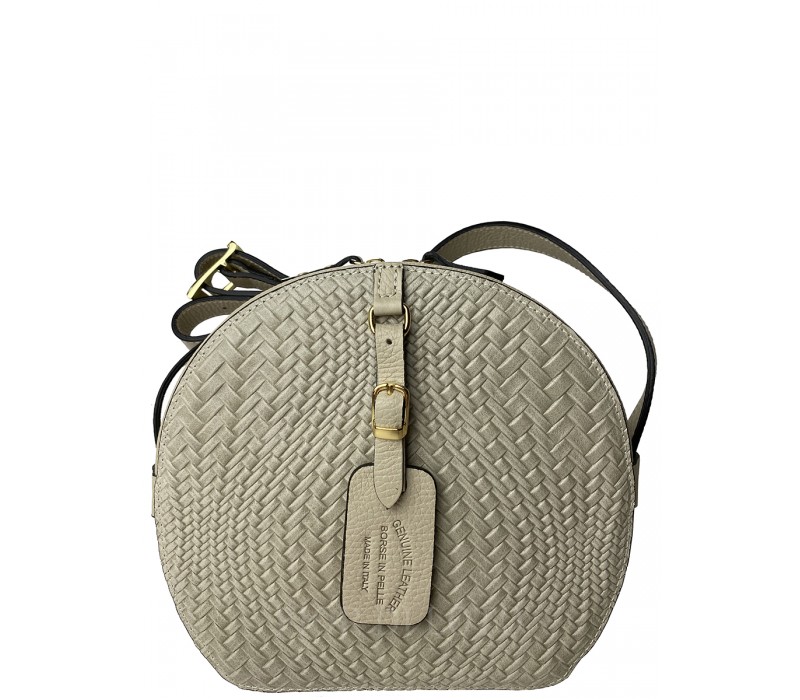 Sac à main -  Elofia