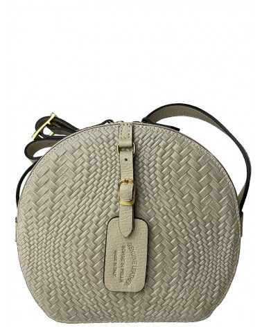 Handtasche -  Elofia