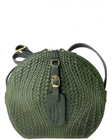 Handtasche -  Elofia