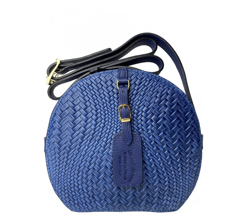 Handtasche -  Elofia