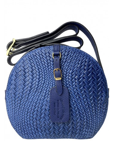 Handtasche -  Elofia
