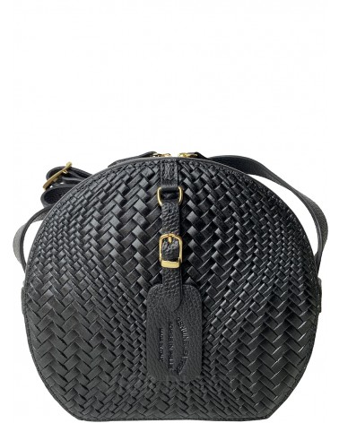 Handtasche -  Elofia