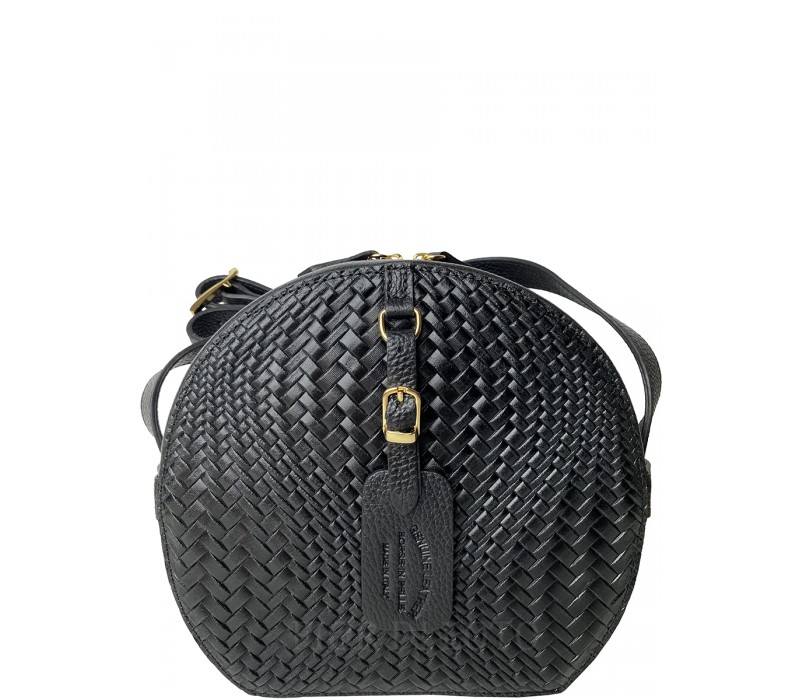 Sac à main -  Elofia