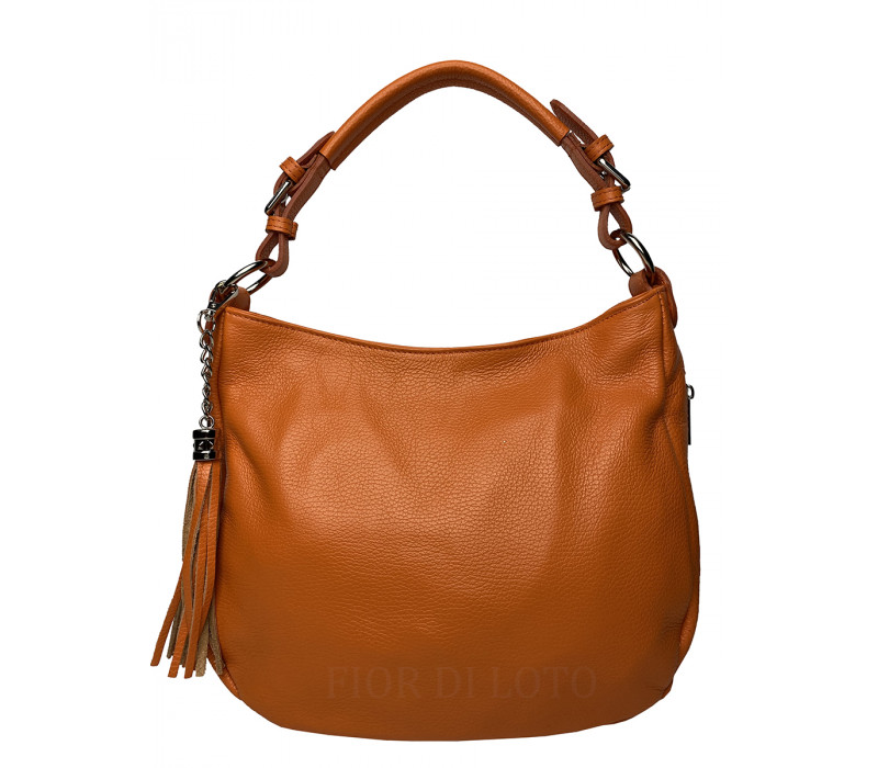 Borsa a Spalla -  Maira