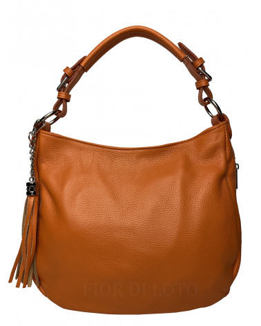 Shoulder Bag -  Maira