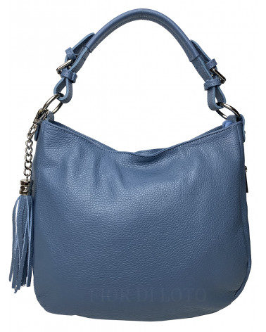 Shoulder Bag -  Maira