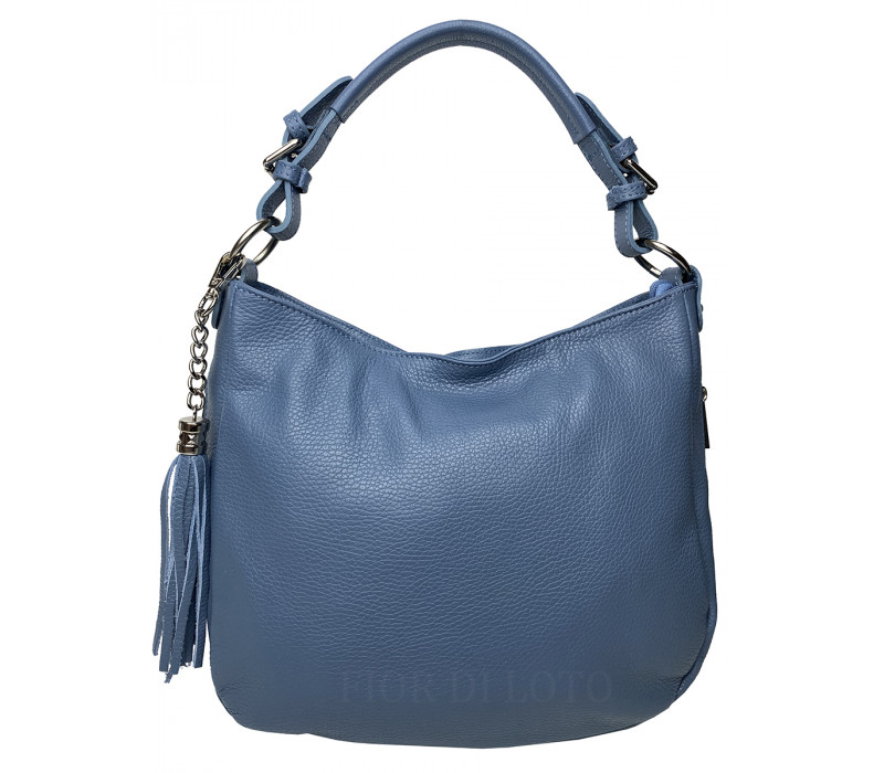 Schultertasche -  Maira