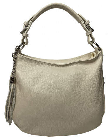 Bolso de Hombro -  Maira