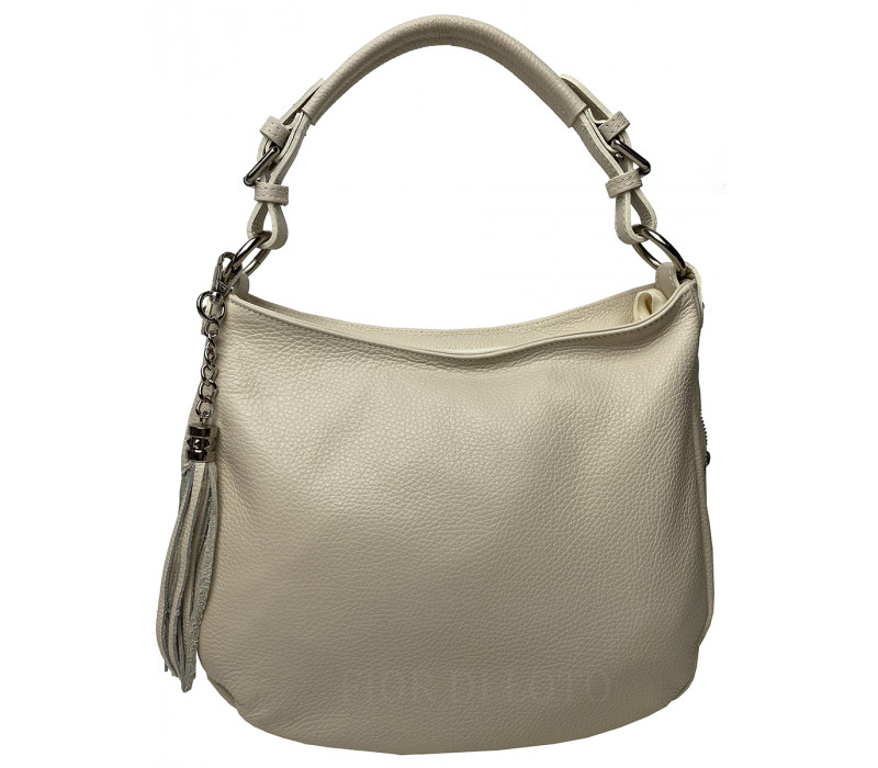 Schultertasche -  Maira