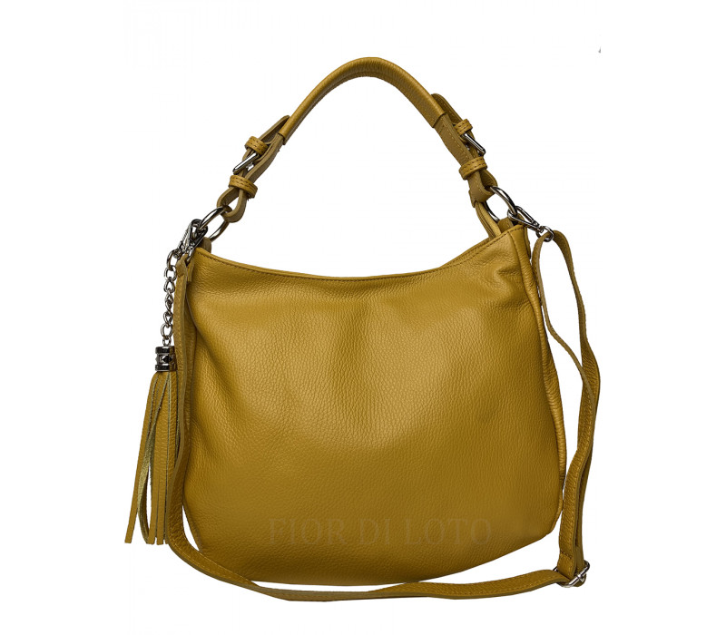 Sac à bandoulière -  Maira