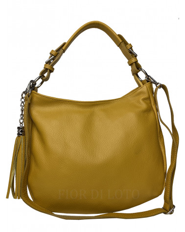 Sac à bandoulière -  Maira