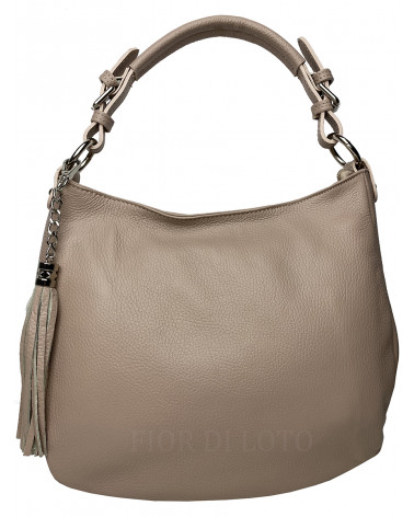 Schultertasche -  Maira