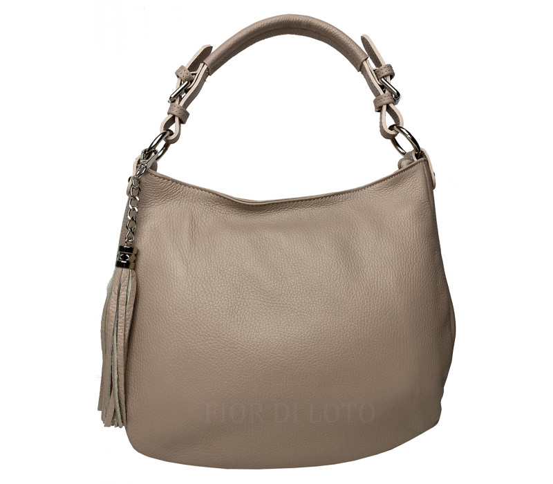 Schultertasche -  Maira