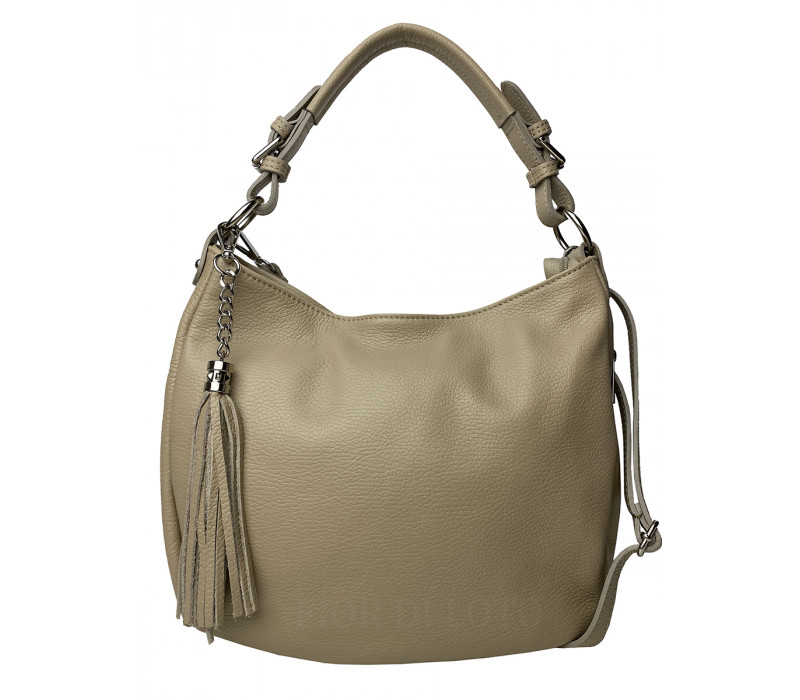 Shoulder Bag -  Maira