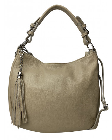 Shoulder Bag -  Maira