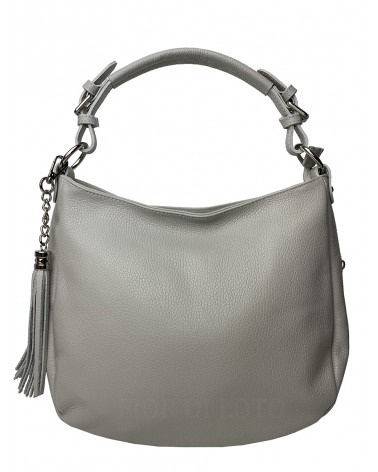 Schultertasche -  Maira