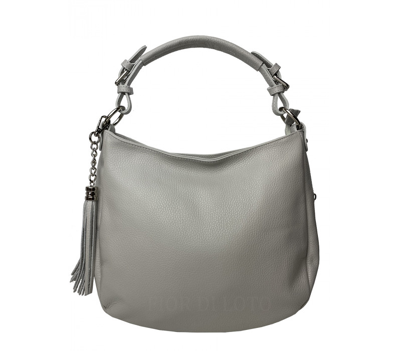 Schultertasche -  Maira